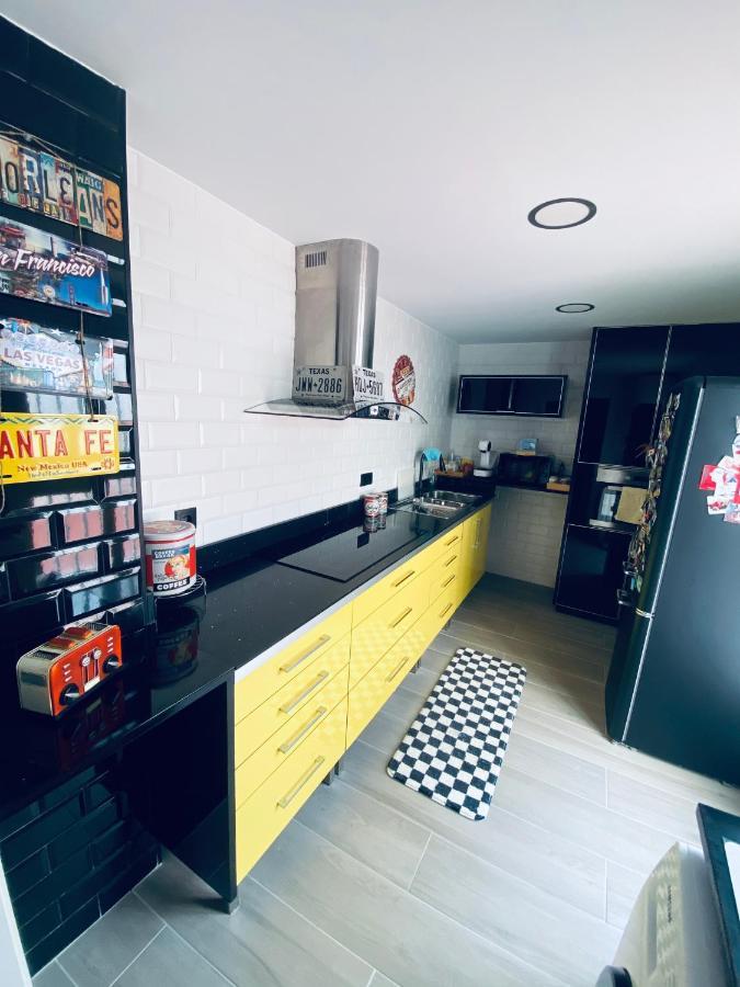 Texas Life Apartamento Centro Jerez Jerez de la Frontera Dış mekan fotoğraf
