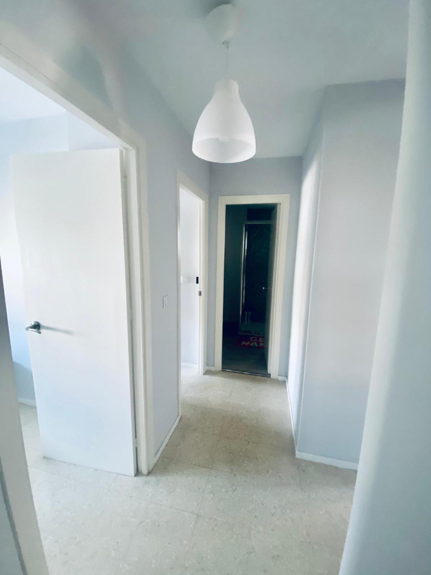 Texas Life Apartamento Centro Jerez Jerez de la Frontera Dış mekan fotoğraf