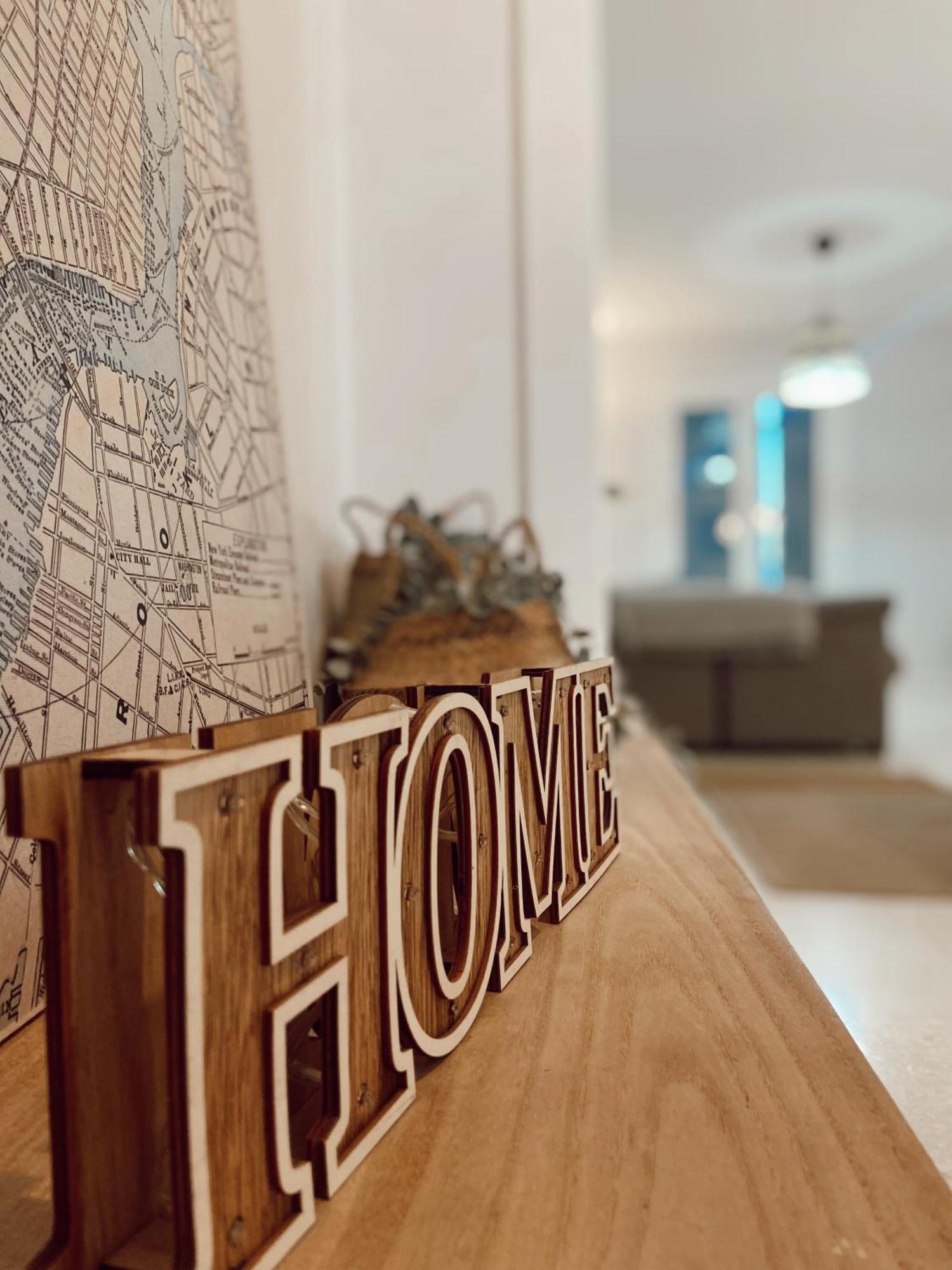 Texas Life Apartamento Centro Jerez Jerez de la Frontera Dış mekan fotoğraf