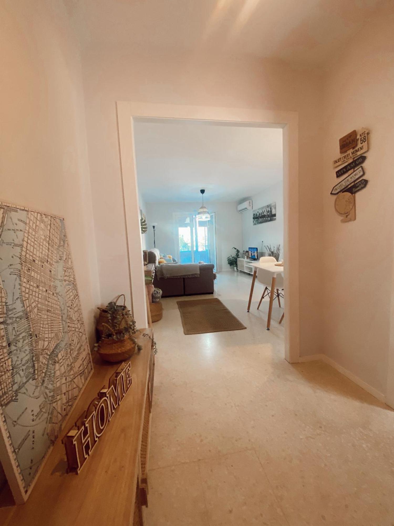 Texas Life Apartamento Centro Jerez Jerez de la Frontera Dış mekan fotoğraf